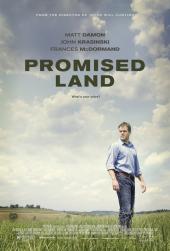 Promised.Land.2013.1080p.FRA.Blu-Ray.AVC.DTS-HD.MA.5.1-Sookie