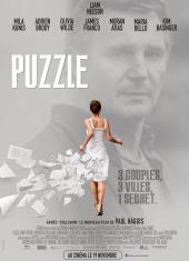 Puzzle / Third.Person.2013.LIMITED.720p.BRRIP.x264.AC3-MAJESTiC