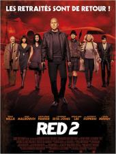 Red 2 / Red.2.2013.720p.HDRip.x264.AAC-JYK