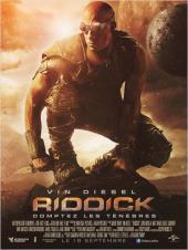 Riddick / Riddick.2013.EXTENDED.1080p.BluRay.x264-ALLiANCE