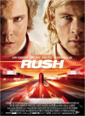 Rush / Rush.2013.BDRip.XviD-EAGLE
