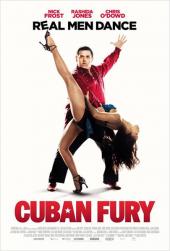 Cuban.Fury.2014.1080p.WEB-DL.x264-ReLeNTLesS