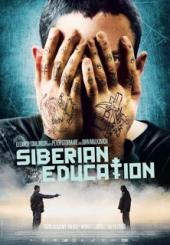 Siberian Education