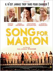 Song.for.Marion.2012.BRRIP.Xvid-S4A