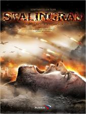Stalingrad.2013.1080p.BluRay.DTS.x264-CMEGRoup