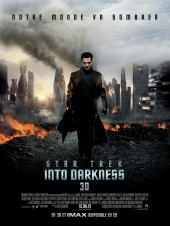 Star Trek Into Darkness / Star.Trek.Into.Darkness.2013.PROPER.720p.BluRay.x264-SPARKS