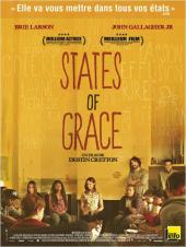 States of Grace / Short.Term.12.2013.BluRay.720p.DTS.x264-CHD