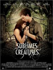 Sublimes Créatures / Beautiful.Creatures.2013.720p.BluRay.x264-YIFY