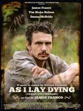 Tandis que j'agonise / As.I.Lay.Dying.2013.LIMITED.720p.BluRay.x264-PSYCHD