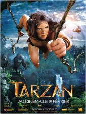 Tarzan / TARZAN.2013.1080p.VFF.Multi.DTS-HD.MA.5.1.BluRay.x264-STEAL