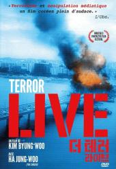 The.Terror.Live.2013.1080p.BluRay.x264-aBD