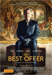 The.Best.Offer.2013.BRRip.XviD-S4A