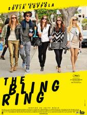 The Bling Ring / The.Bling.Ring.2013.BRRip.XviD-S4A