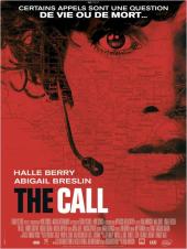 The Call / The.Call.2013.720p.BluRay.x264-YIFY
