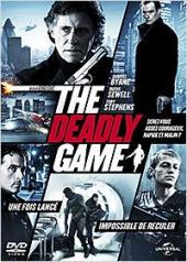 The.Deadly.Game.2013.MULTi.COMPLETE.BLURAY.iNTERNAL-FiSSiON