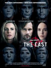 The.East.2013.HDRip.XviD-S4A