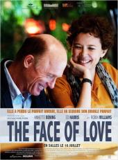 The Face of Love / The.Face.of.Love.2013.720p.BluRay.x264-YIFY