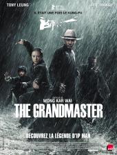 The Grandmaster / The.Grandmaster.2013.720p.BluRay.Dual.Audio.x264-HDWinG