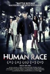 The.Human.Race.2013.BRRip.XViD-NO1KNOWS