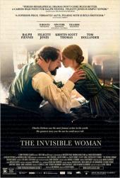 The Invisible Woman / The.Invisible.Woman.2013.720p.BluRay.x264-YIFY