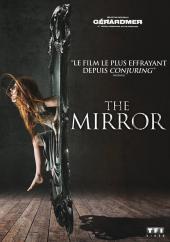 The Mirror / Oculus.2013.1080p.BluRay.x264-YIFY