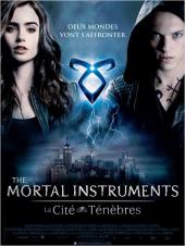 The.Mortal.Instruments.City.Of.Bones.2013.1080p.BluRay.x264-GECKOS