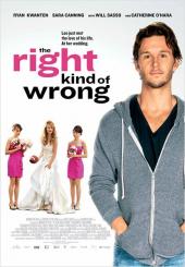 The Right Kind of Wrong / The.Right.Kind.of.Wrong.2013.LIMITED.1080p.BluRay.x264-GECKOS