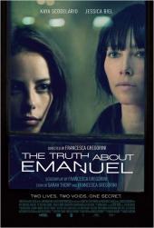 The Truth About Emanuel / The.Truth.About.Emanuel.2013.1080p.BluRay.x264-SONiDO