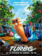 Turbo / Turbo.2013.1080p.BluRay.x264-SPARKS