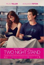 Two Night Stand / Two.Night.Stand.2014.720p.WEB-DL.H264.AC3-EVO