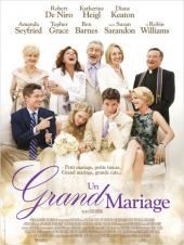 Un grand mariage / The.Big.Wedding.2013.1080p.BluRay.DTS.x264-PublicHD