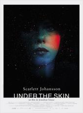 Under the Skin / Under the Skin