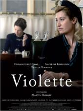 Violette / Violette.2013.DVDRip.x264-HORiZON