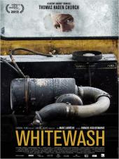 Whitewash / Whitewash.2013.720p.WEB-DL.H264-PublicHD