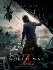 World War Z / World.War.Z.2013.Unrated.1080p.GBR.Blu-ray.AVC.DTS-HD.MA.7.1-CtrlHD