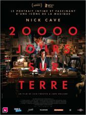 20 000 jours sur Terre / 20000.Days.on.Earth.2014.LiMiTED.1080p.BluRay.x264-RRH