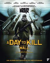 A Day to Kill / Mall.2014.720p.BluRay.X264-iNVANDRAREN