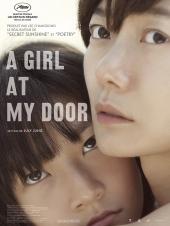 A.Girl.At.My.Door.2014.720p.HDRip.H264-CJCONTENTS