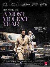 A Most Violent Year / A.Most.Violent.Year.2014.720p.BluRay.x264.DTS-WiKi