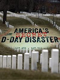 Americas.Secret.D-Day.Disaster.2014.1080p.WEB.H264-CAFFEiNE