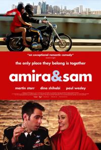 Amira & Sam / Amira.And.Sam.2014.1080p.BluRay.x264-JB