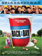 Back.In.The.Day.2014.HDRip.XviD-INFERNO