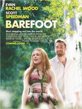Barefoot.2014.LIMITED.1080p.BluRay.x264-AN0NYM0US