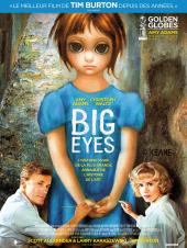 Big.Eyes.2014.720p.WEB-DL.x264.AAC-brucelee