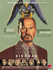 Birdman.2014.MULTi.1080p.BluRay.x264-ROUGH