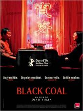 Black.Coal.Thin.Ice.2014.DVDRip.x264.AC3-WahDee