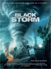 Black Storm / Into.The.Storm.2014.720p.BluRay.x264-SPARKS