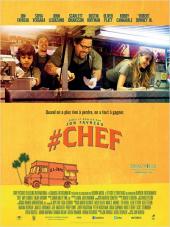 #Chef / Chef.2014.1080p.BluRay.x264.DTS-WiKi