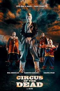 Circus.Of.The.Dead.2014.VOSTFR.1080p.HDLight.x264.AAC5.1-Dread-Team