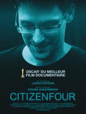 Citizenfour / Citizenfour.2014.LIMITED.DOCU.720p.BluRay.x264-PSYCHD